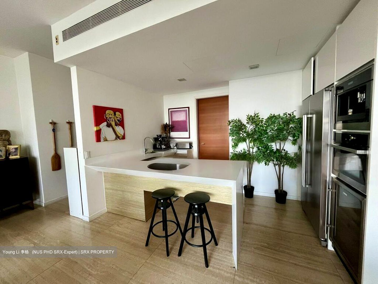 Cyan (D10), Condominium #458695241